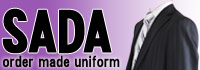 SADA